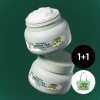 Tonymoly (2개) [미니니 에디션] 그린티 수분 크림 100ml(+미니니 에코백) (2