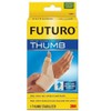 Futuro Deluxe Thumb Stabilizer 45841 Small-Medium