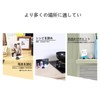 wowjimi Card Holder, Set of 2, Storage, Car Accessories, Compact,