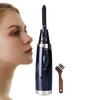 Electric Eyelash Curler | Portable Lash Curler Heated | Rechargeable