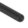 For Tab S8 Stylus Highly Sensitive Accurate Size Durable Stable