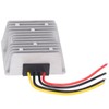 Step Up Module 12V to 24V DC Voltage Converter Power