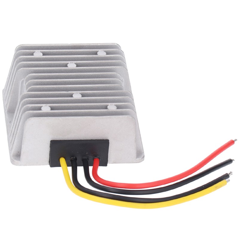 Step Up Module 12V to 24V DC Voltage Converter Power