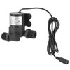 JT-600D Multi Functional Micro DC Brushless Water Pump Mini Booster