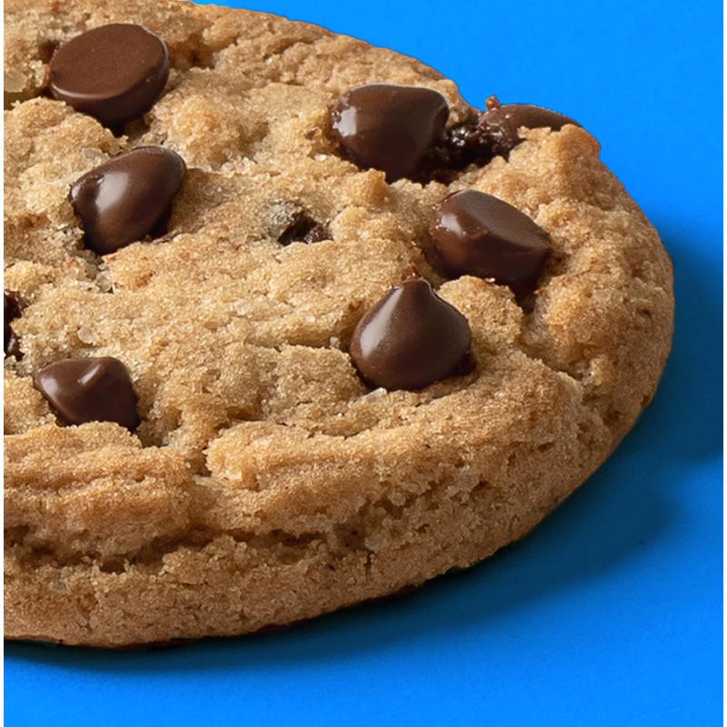 Chips Ahoy! Original Chocolate Chip Cookies, Party Size, 25.3 oz