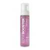 Style Factor Edge Booster Foam Mousse - Biotin