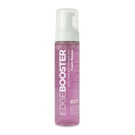 Style Factor Edge Booster Foam Mousse - Biotin