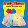 Fluffy Stuff Cotton Candy 1 oz - 6/1oz