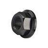 Wanyifa Titanium DIN6923 M5 M6 M8 M10 M12 M14 M16