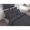 Dormisette Luxury German Flannel Sheets & Pillowcases Set, 4 Piece