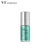 VT PDRN Riddle Shot Essence 30ml Single / 브이티 PDRN 리들샷 에센스 30ml 단품