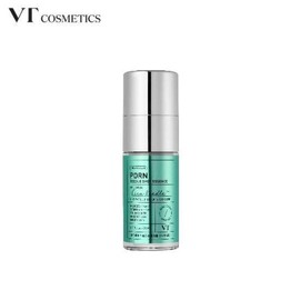 VT PDRN Riddle Shot Essence 30ml Single / 브이티 PDRN 리들샷 에센스 30ml 단품