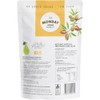 The Monday Food Company Crunchy Roast Almond Cardamom Granola, 300