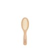 Kent Wood Cushion Brush (S) NO.10 / 켄트 우드쿠션 브러쉬 (S) NO.10