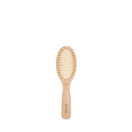 Kent Wood Cushion Brush (S) NO.10 / 켄트 우드쿠션 브러쉬 (S) NO.10