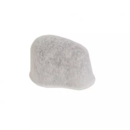 Blenpar Water Filter Replacement F4720057,F472, Compatible with Krups Coffee Maker - 1 Pack