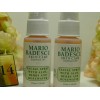 Mario Badescu LOT OF 2: NARIO BADESCU Facial Spray w/ALOE
