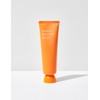 Sulwhasoo [설화수] 여윤팩 120ml (영양, 윤기) [Sulwhasoo] Radiance Pack 120ml (Nourishing, Luminous)