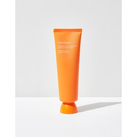 Sulwhasoo [설화수] 여윤팩 120ml (영양, 윤기) [Sulwhasoo] Radiance Pack 120ml (Nourishing, Luminous)