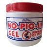 No piojin Gel No Piojin Fijación Extrema
