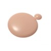 W7 Genius Super Smart Feather Natural Tan Light Make Up