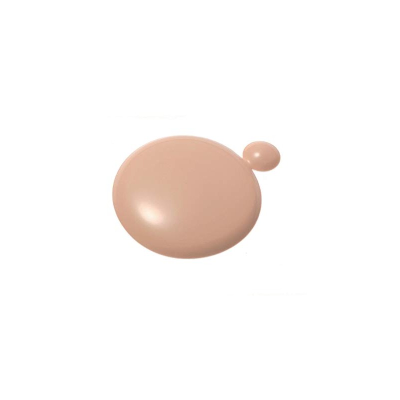 W7 Genius Super Smart Feather Natural Tan Light Make Up