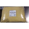 Henry Moore Bolted Grits| Stone Ground Heirloom Open Pollinated non-GMO