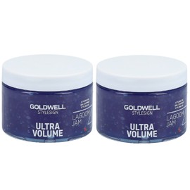 Goldwell Lagoom Jam, 150 ml Pack of 2