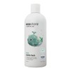 ecostore Baby Bubble Bath, 535ml