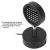 Painless Onychomycosis Remover Treatment Machine Infrared Ray Toe Finger Nail