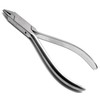 Dental Orthodontic Pliers Wire Bending Premium Instruments Set of 6