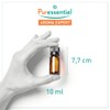 Puressentiel Organic Java Citronella Essential Oil 10ml - 100 %