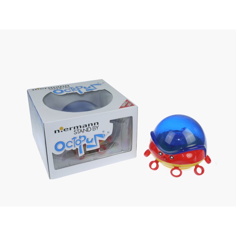 Niermann Standby LED Night Light