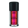 Sleek MakeUP Loose Pigment Euphoric, 1.9g