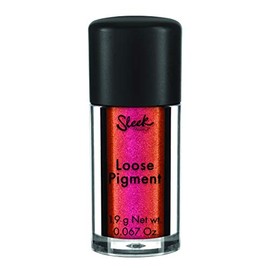 Sleek MakeUP Loose Pigment Euphoric, 1.9g
