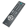 MKJ36998126 Replace Remote Applicable for LG TV 32LV2400 42LV4400 47LV4400
