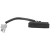 Tailgate Release Switch, Liftgate Tailgate Switch, Car Accessories Replacement, Trunk
