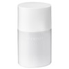 Sekkisei Clear Wellness (For Sensitive Skin) Refining Milk SS Highly