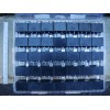 ZETTLER LOT 5 ZETTLER High Current 40A Power RELAY 15V