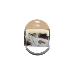 Cook With Color Dough Blender – Essential Tool for Mixing Dough and Pastry