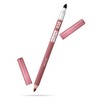 Pupa Milano True Lips Blendable Lip Liner - 038 Rose