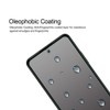 Supershieldz (2 Pack) Designed for Cricket Outlast and AT&T Jetmore