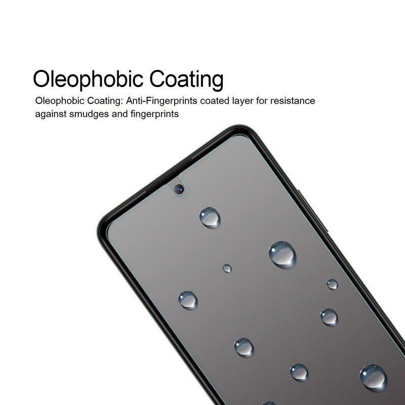 Supershieldz (2 Pack) Designed for Cricket Outlast and AT&T Jetmore