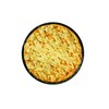 Dr. Oetker Tradition Kuchen-/Pizzablech Emaille – Premium Backblech 30 x