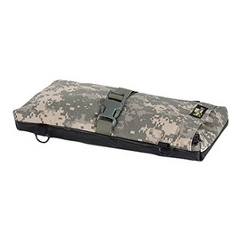 LensCoat LensSack (Digital Camo)