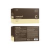 DEEP VITA C AMPOULE