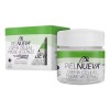Crema Facial Piel Células Madre Vegetales Aclarante e Hidratante 50