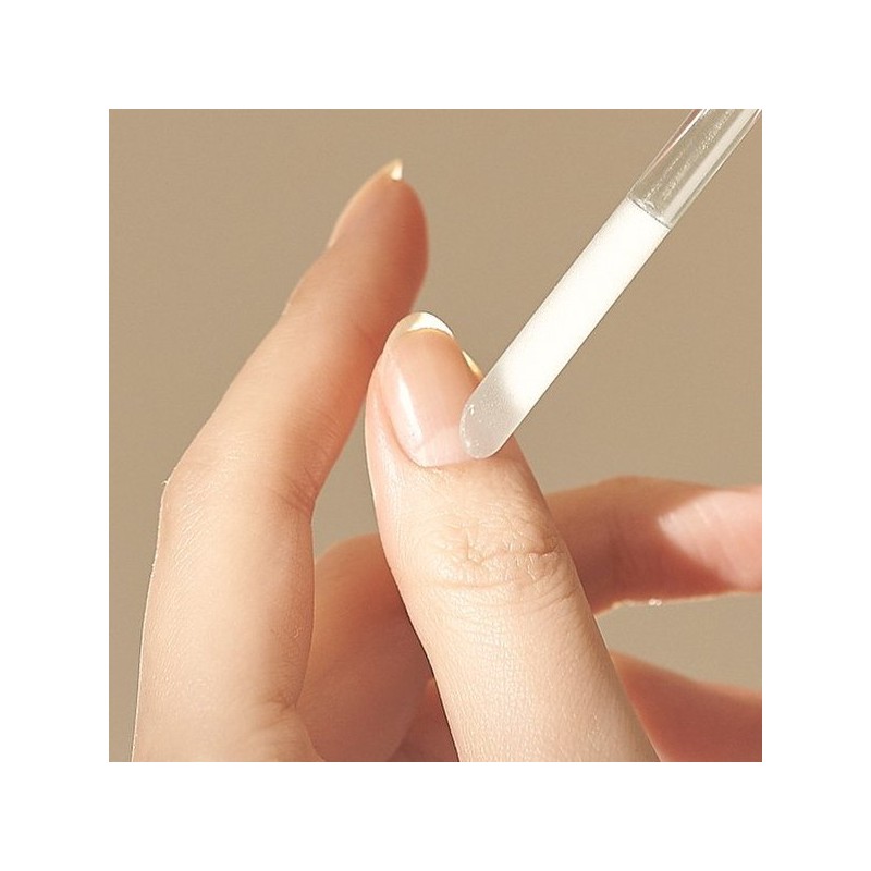 큐티클관리 반디네일 3-Step 큐티클 케어 키트 Cuticle Care Bandineil 3-Step