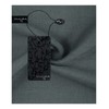 Majea Loop Cary Basic Women's Shawl Women's Scarf Neckerchiefs Plain