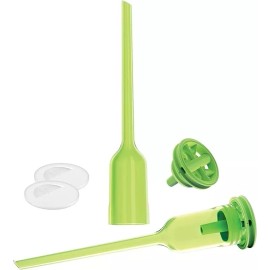 Dr. Brown's Natural Flow Options+Replac